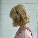 小野寺 愛のプロフィール画像