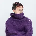 【原宿美容師】なん ちゃんのプロフィール画像