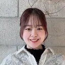 岡崎/ダブルカラー/ 髪質改善/新吾ありさのプロフィール画像