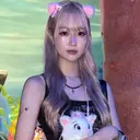 AIRI🎀韓国🫧 ブリーチカラー🦋のプロフィール画像