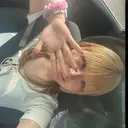 miki🎀 春日部アイリストのプロフィール画像