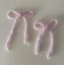 saya 𝜗𝜚˚ aimer moreのプロフィール画像