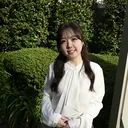 unopulir Sayakaのプロフィール画像