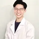 トータルクリア KENTOのプロフィール画像