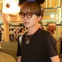 透け感ベージュ🤍 ハイトーンカラーのプロフィール画像