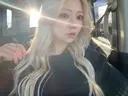 Lucia 宮﨑のプロフィール画像