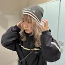 brace あべの/ Nicoのプロフィール画像