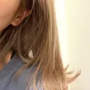 ハイトーン/縮毛矯正 🦋 みか 🦋のプロフィール画像