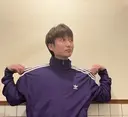 小野瀬 蓮のプロフィール画像