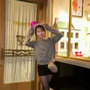 mimi / 束感まつ毛🐈⬛のプロフィール画像