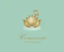 Hermonia 馬橋店のプロフィール画像