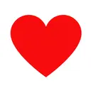 梅田茶屋町メンズ フェード、パーマのプロフィール画像