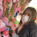 Bianca栄店 みさと店長のプロフィール画像