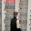 矢谷 莉帆のプロフィール画像