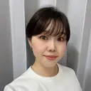 Lumiere Blanche 田代のプロフィール画像