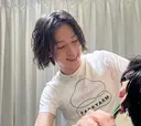 Ang　関 貫太郎のプロフィール画像
