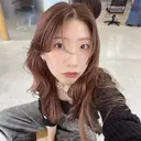 錦 茉李のプロフィール画像