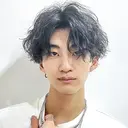 ヤマダ ケントのプロフィール画像
