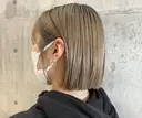 近藤 希帆のプロフィール画像