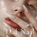 D.d Ryo🎀のプロフィール画像