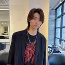 《メンズ特化》 金森翔也のプロフィール画像