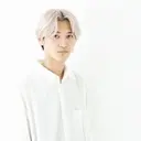 HANABUSA ヤスキのプロフィール画像