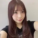 るな🎀 銀座暖色カラー🌈♡のプロフィール画像