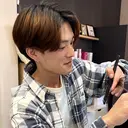 高光 楽都のプロフィール画像