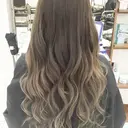 藤田 さおりのプロフィール画像