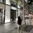 みぞべ りみなのプロフィール画像