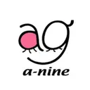 エーナイン琴似店 HARUNAのプロフィール画像