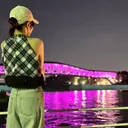 立川メンズアイブロウ 🌟Mayuのプロフィール画像