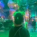 🐢七海/マツパ/ マツエク🐢のプロフィール画像