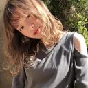 江坂エリア最安値 カラー特化💎川田のプロフィール画像