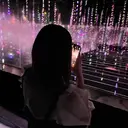 秋山 綾香のプロフィール画像