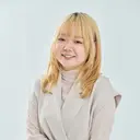 やました りんのプロフィール画像