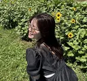 堤　葵生/韓国ヘア/ メンズパーマ募集のプロフィール画像