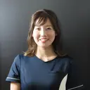ele" ＼ハーブで肌質改善／のプロフィール画像