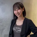 さくら/ カラー/縮毛矯正のプロフィール画像