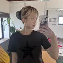 阪本 安里のプロフィール画像