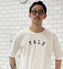 坂口 飛夢のプロフィール画像