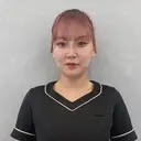 Shucre名駅👀 美玲👑のプロフィール画像