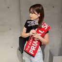 MaisonHALU 松浦光咲のプロフィール画像