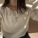 藤原 琴乃のプロフィール画像