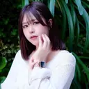 nanaka /パリジェンヌまつパのプロフィール画像