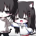 リ キンキョウのプロフィール画像