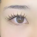 向井 妃のプロフィール画像