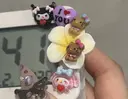 y kokonaのプロフィール画像