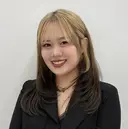 海外風ハイトーンヘア 🖤ririka🖤のプロフィール画像