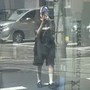 SORA suimy.のプロフィール画像